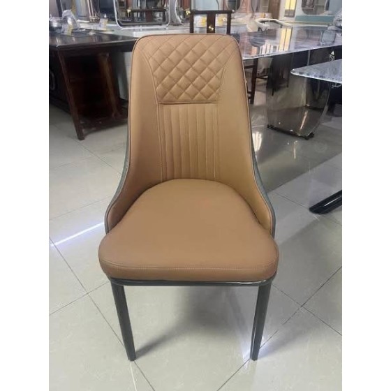 Kitchen chairs#M088